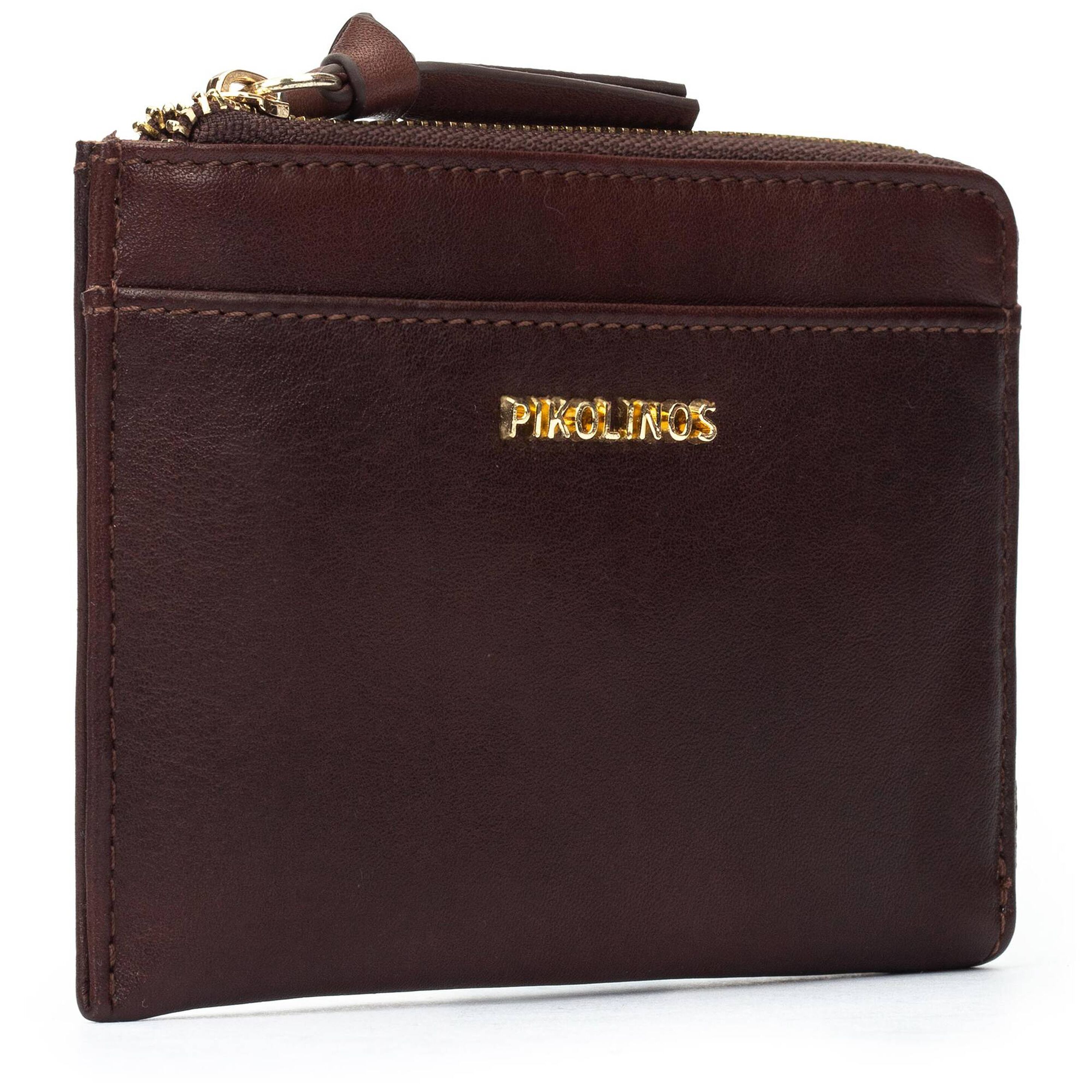 ARES WAC-W224C1, CAOBA Zoom ARES WAC-W224C1, CAOBA, large